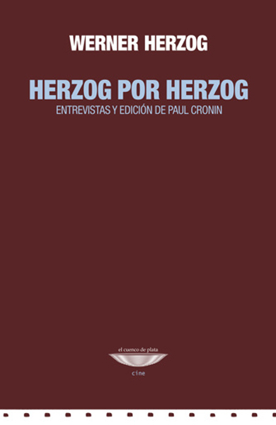 Herzog por Herzog