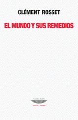 El mundo y sus remedios