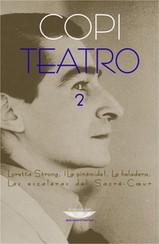 Teatro 2