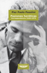 Pasiones heréticas