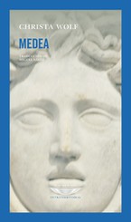 Medea