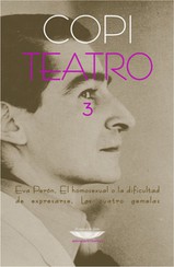 Teatro 3