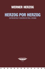 Herzog por Herzog