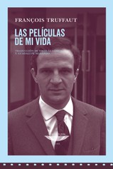 Las películas de mi vida