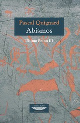 Abismos