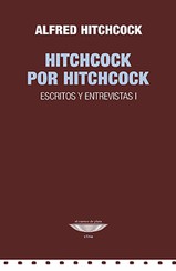 Hitchcock por Hitchcock