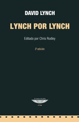 Lynch por Lynch
