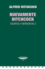 Nuevamente Hitchcock