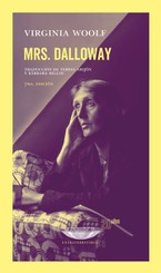 Mrs. Dalloway