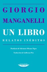 Un libro