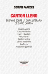 Canton lleno