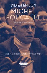 Michel Foucault