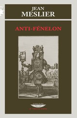 Anti-Fénelon