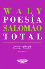 Poesía total