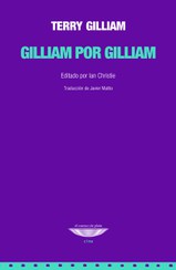 Gilliam por Gilliam