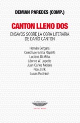 Canton lleno dos