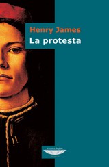 La protesta