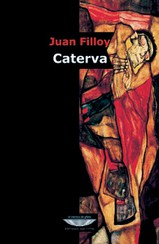 Caterva