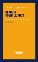Reabrir posibilidades
