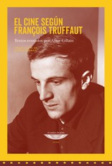 El cine según François Truffaut