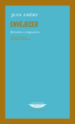 Envejecer
