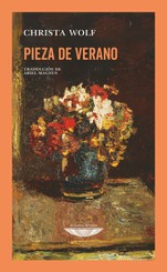 Pieza de verano