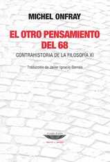 El otro pensamiento del 68