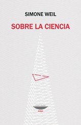 Sobre la ciencia