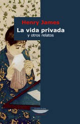 La vida privada