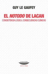 El notodo de Lacan