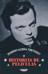 Historias de películas