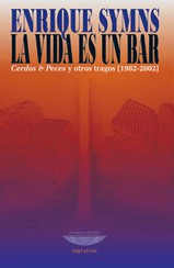 La vida es un bar