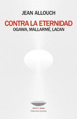 Contra la eternidad