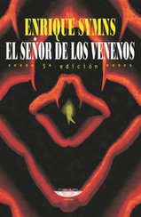 El señor de los venenos