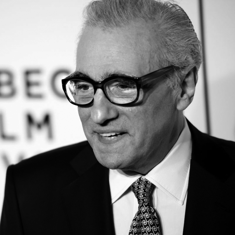 martin scorsese 1980 martin scorsese 1980