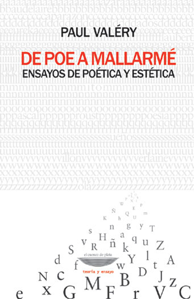 De Poe a Mallarmé