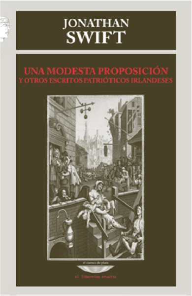 Una modesta proposición