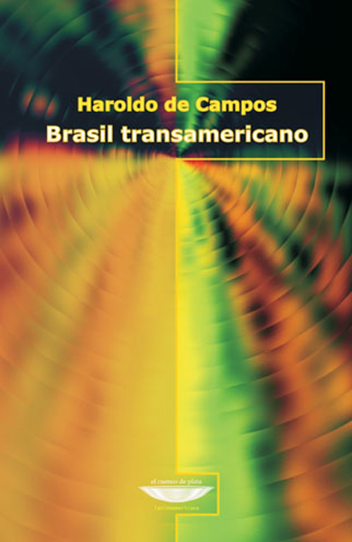 Brasil Transamericano