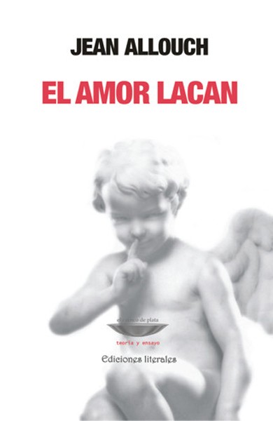 El amor Lacan