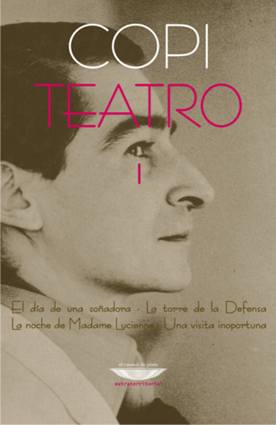 Teatro 1