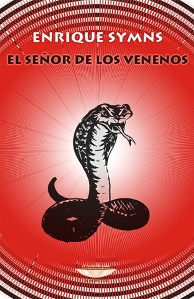 El señor de los venenos