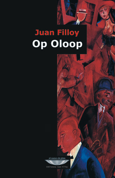 Op Oloop