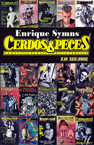 Cerdos & Peces