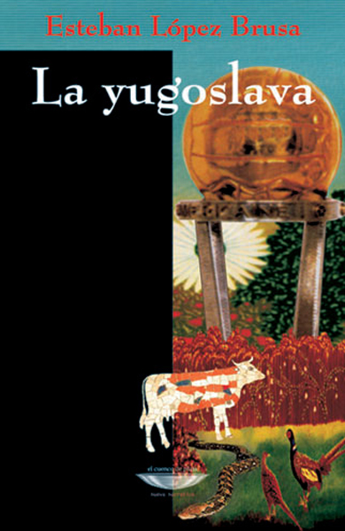 La yugoslava