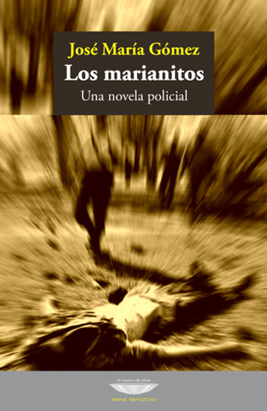 Los marianitos