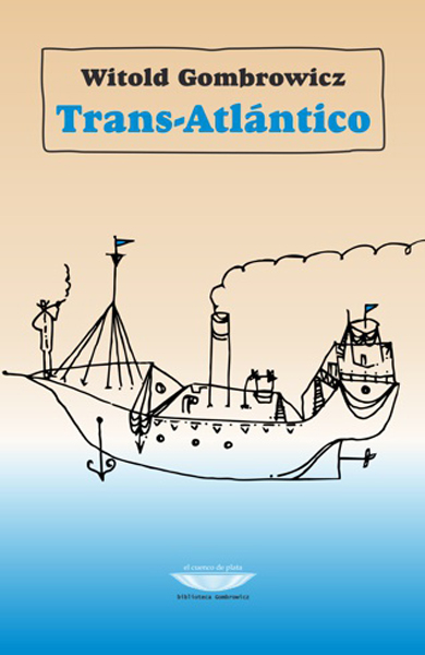 Trans-Atlántico