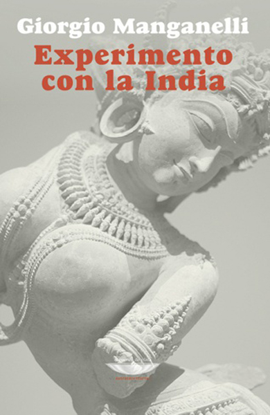 Experimento con la India