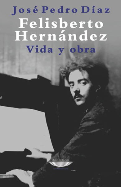 Felisberto Hernández