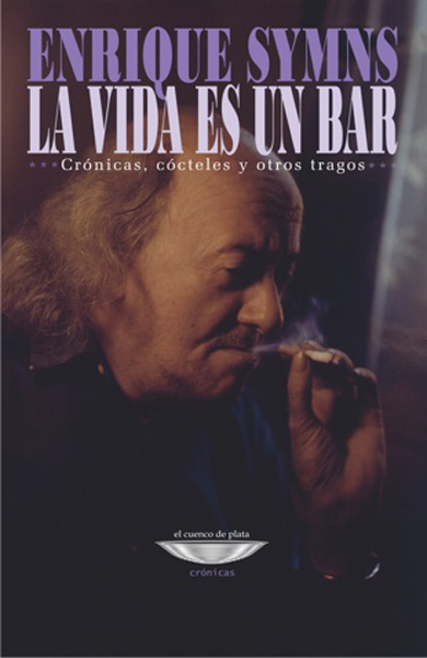 La vida es un bar