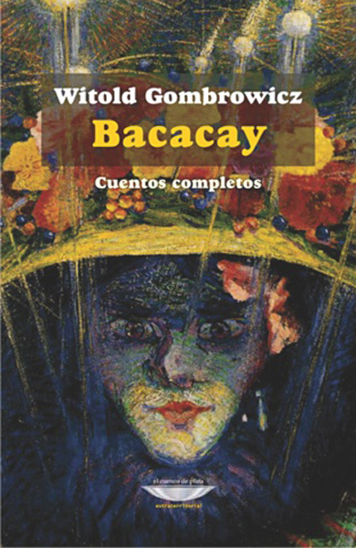 Bacacay